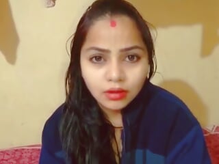 Indian Desi Brother's Wife Left Desi Sex Videos free video