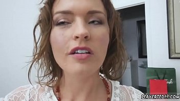 Porn Cup First Time Krissy Lynn In The Sinful Stepmother free video