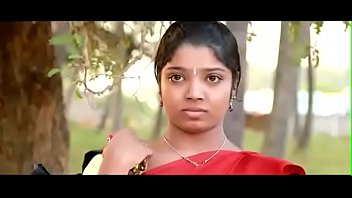 Tamil Girl Hot Afire With Boyfriend | Tamil Short Film free video