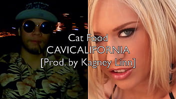 Cavicalifornia - Cat Food [Prod. By Kagney Linn] free video