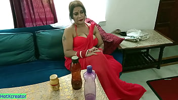 Indian Hot Beautiful Madam Enjoying Real Hardcore Sex! Best Viral Sex free video