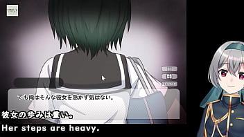 【End Of 2023 Sp Part2】Deceive Rec[Trial Ver](Machine Translated Subtitles)1/2 free video