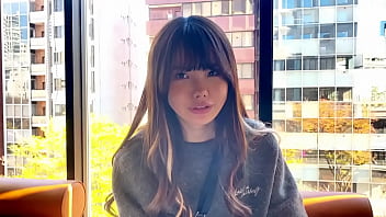 Ichika Matsumoto 松本いちか 300Maan-739 Full Video free video