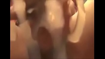 Shemales Fucking & Cumming - Transcams.live free video