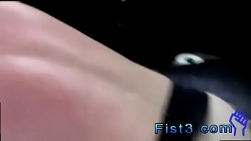 Gay Fisting Sex Boys Only Movietures First Time Fists And More Fists free video
