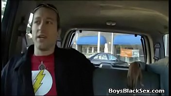 Blacks On Boys - Sexy Teen White Boy Fuck Bbc 20 free video