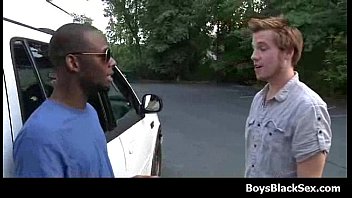Black Gay Boys Fuck White Young Dudes Hardcore 21 free video