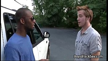 Black Boy Fuck Tight White Asshole Hardcore 21 free video