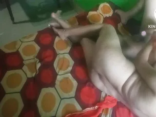 Family Sexy Stepmom Indian Aunty Desi Aunty Sexy Sexy Girls Beautiful Body And Face Fucked By Sex Desi Girl free video