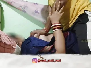 Indian Girl Enjoying Sex With Boyfriend, Frist Time Sex With Boyfriend, Girlfriend Homemade Sex Video Boyfriend free video