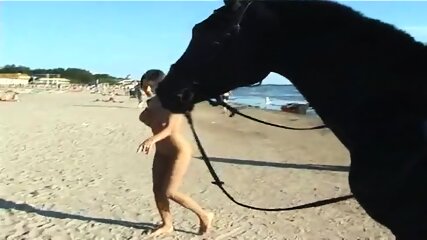 Nudist Video - Beach,Nudism,Nudist,Amateur,Public free video