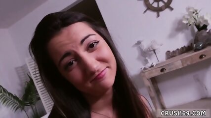 Crony's Daughter And Lucky Girlboss Fuck Crazy Mom Xxx Worlds Greatest Stepplaymate's free video